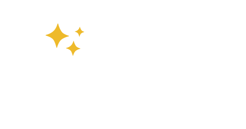 Taxi Tristars