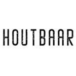Houtbaar logo-min