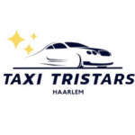 LOGOTAXIIDaangepast