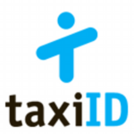 Logo_Twitter_400x400