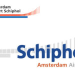 schiphol2