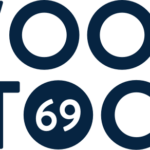 woodstock