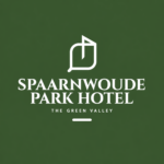 LOGO hotel 2