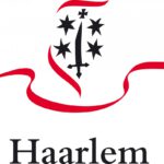 logo-gemeente-Haarlem